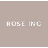 Rose Inc (10)